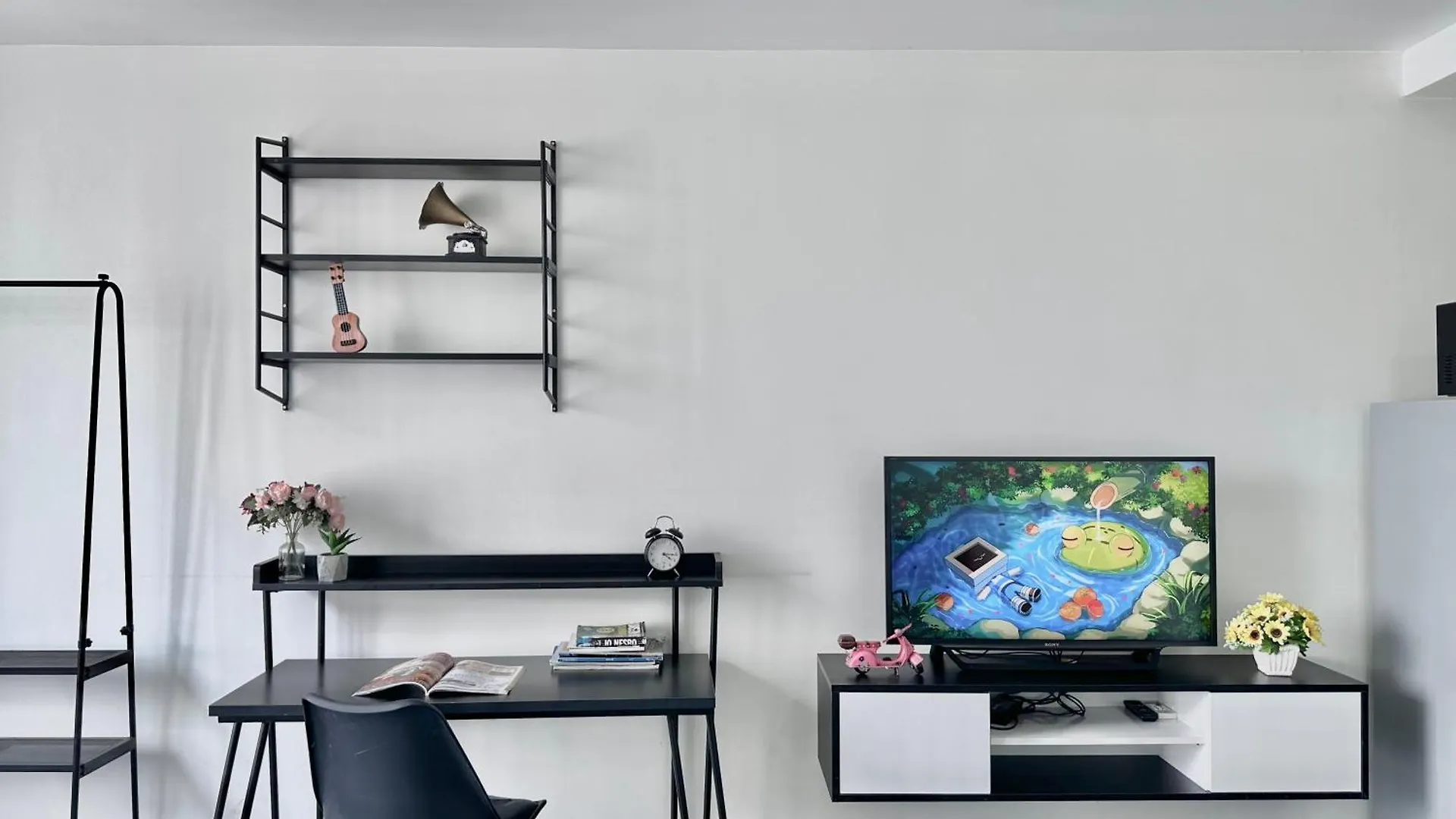 Innside Apartment - Rivergate Residence, Free Gym And Pool Ho Chi Minh City