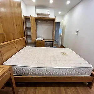 Village Tv Station - Studio 1 Apartment