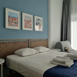 https://tefkrou-anthia-9-apts.hotelsatayianapa.com