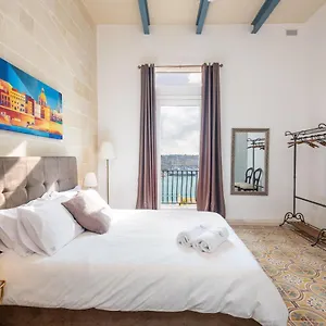 https://harbour-heights.qawrahotelsmalta.org