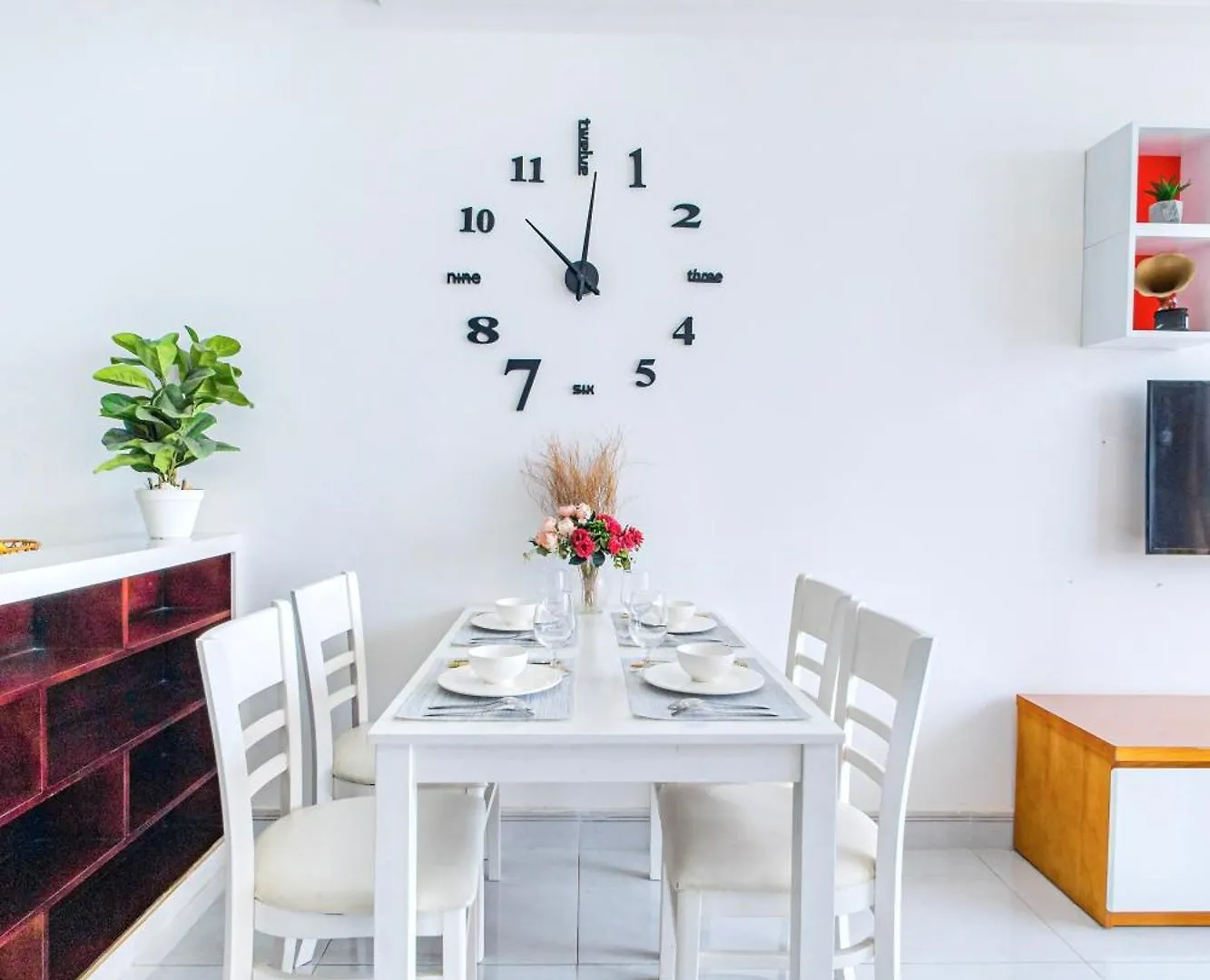 Innside Apartment - Rivergate Residence, Free Gym And Pool Ho Chi Minh City